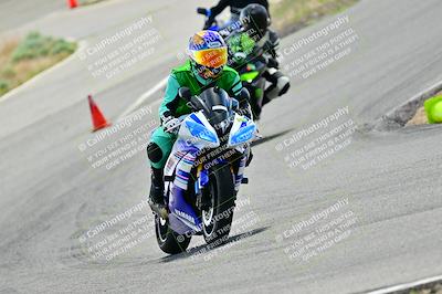 media/Apr-12-2025-TrackXperience (Sat) [[06d2a48708]]/Level 1/Session 3 (Turn 11)/